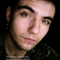 Lautaro Taboada