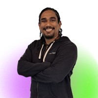 Vinicius Silva