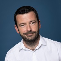 Pascal Peron