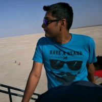 Nirav Gajjar
