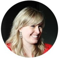 Kelly Jacobs