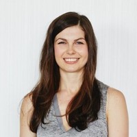 Joanna Zaremba