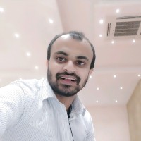 Amila Sandaruwan