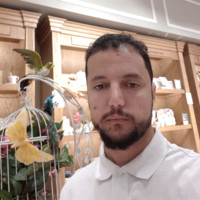 Anas Razzaz