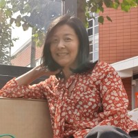 Weimin Hansen-Feng