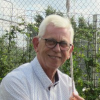 Wout van Tol