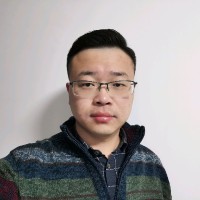 Qianyu Lu