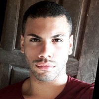Alberto Vinícius Silva Santos