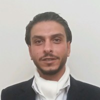 Abedalhadi Alshekhdeeb