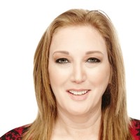 Sondra Minuskin