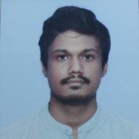 Biplab Sankar Samal