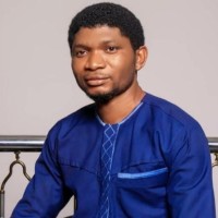 paschal ugwu