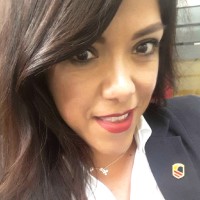 Aida Azucena Sanchez Ramos