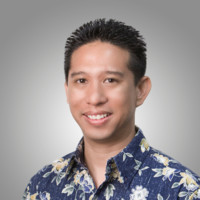 Gavin Loo, CPA