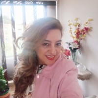 DIANA PATRICIA MORENO RODRIGUEZ