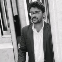 Chandan S