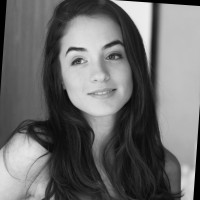 Hadas AmitaI