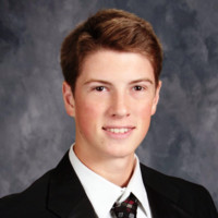 Mason Garber