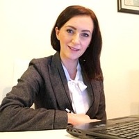 Adina Pandrea