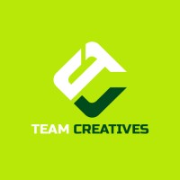 Team Creatives