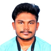 Nazeer Babu Rupanagudi
