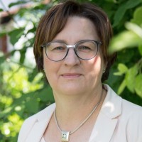 Kerstin Kerstin.Czuja