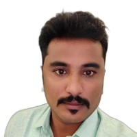 Vyshak K