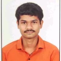 Varma Malladi