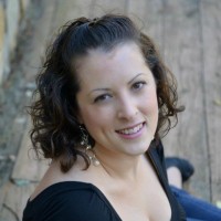 Melissa Lavoie