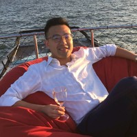 Sean Yip