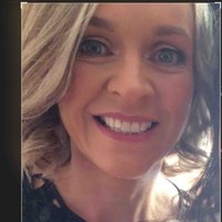 Mary Smyth Msc, Cfp®, Qfa