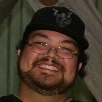 Jay Atienza