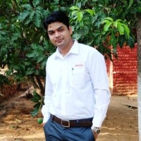 Mayank Lowanshi