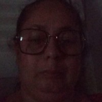 Deborah Bretas Santos Sa