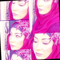 Abir Taleb