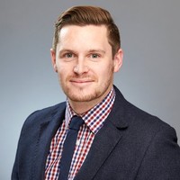 Brian Stuart