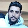 Redwan Saoud