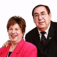 Joan Yaffe