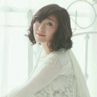 杨雅涵