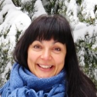 Maria Papathoma-Köhle