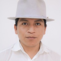 Fabián González