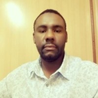 Abdalmaged Adam