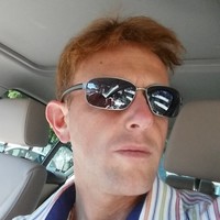Gianluca Garbarini