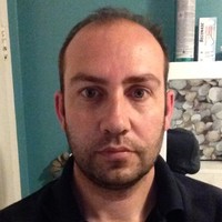 Dan Meynell