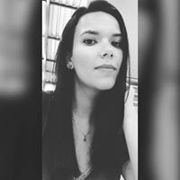 Fabiana Pavan
