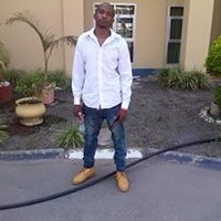 paul nsofwa