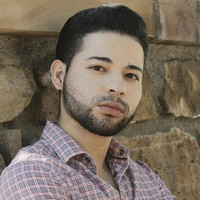 Adrian Dang