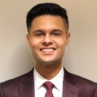 Anmol Kapoor