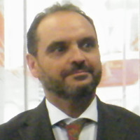 stefano rossi