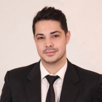 Marios Chrysostomou